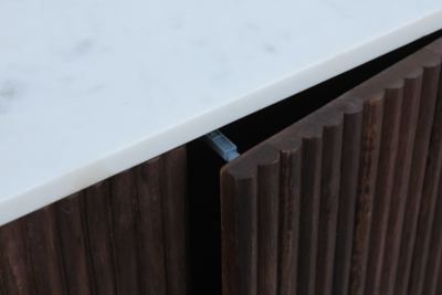 Dressoir Parijs 160cm