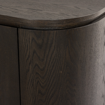 Tavio Dressoir 115cm
