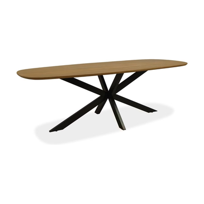 TFF Tafel Porto