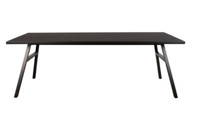 Tafel Seth