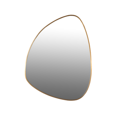 Spiegel Pebble 70x90