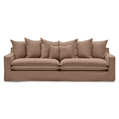 4-zitsbank Alina shadow 