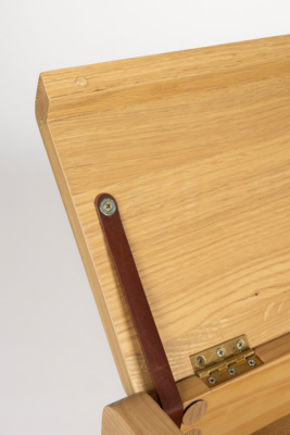 Zuiver bureau Kaat