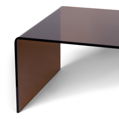 Salontafel Lilla