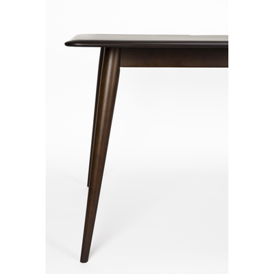 ELROY DINING TABLE