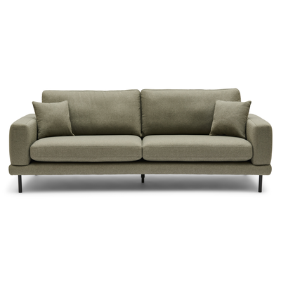 3-zitsbank Charly glory 