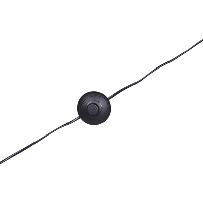 Vloerlamp Dean