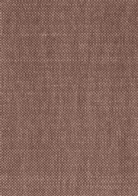 5-zitsbank Mare shadow