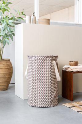 Bijzettafel Lea - set van 2