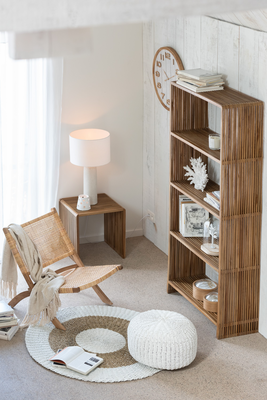 Wandkast Gigi 4 planken