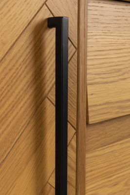Dutchbone Class Dressoir Hoog