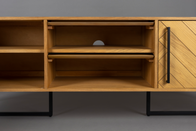 Dutchbone Class Dressoir Laag