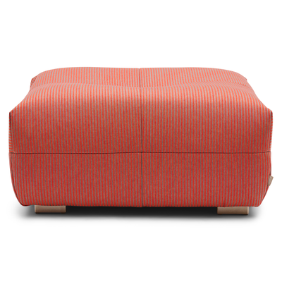 Hocker Flynn outdoor