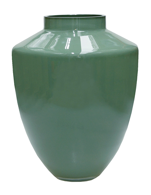 Vaas Tugela pastel green