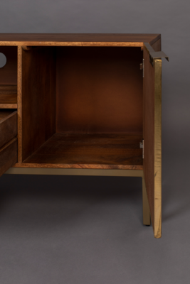 Dutchbone dressoir Volan