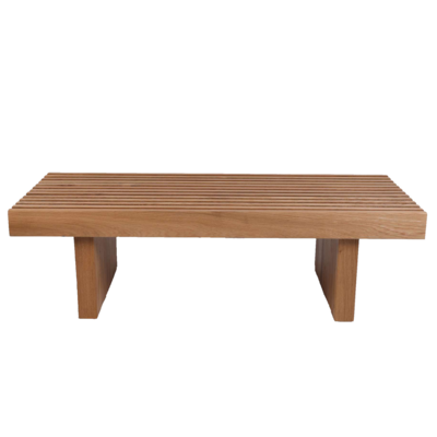Salontafel Philipa