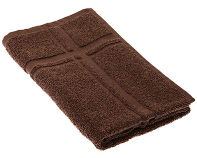 Keuken handdoek Pure (set van 4)