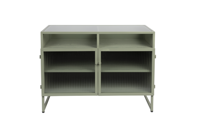 Housecraft living kast Herbe