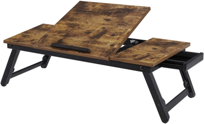 Laptopstandaard Indusign