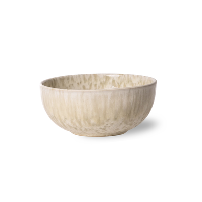 Kommen 15 cm - Rond