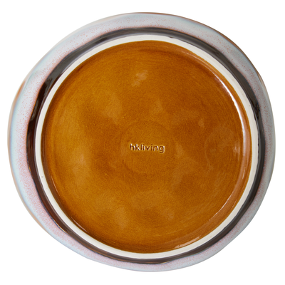 70 ceramics pasta bowl