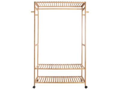 Leitmotiv kledingrek Bamboo
