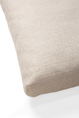 Ethnicraft - Sofa Mellow - modulair