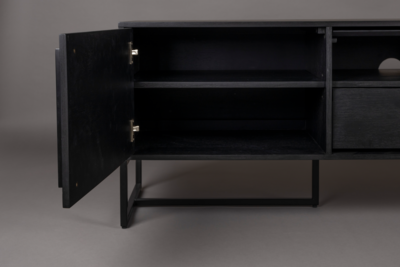 Dutchbone Class Dressoir Laag