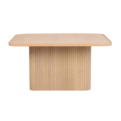 Salontafel Sullivan hout