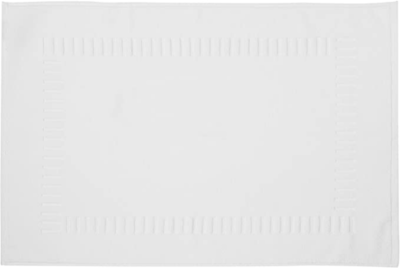 Badmat Pure 50x70 cm