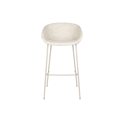 FESTON BARSTOOL