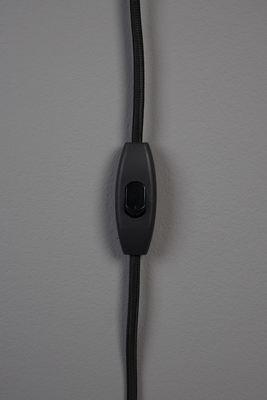 Dutchbone wandlamp Shaw