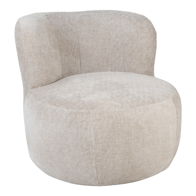 Fauteuil Farrell
