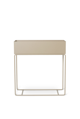 Ferm Living Plant Box