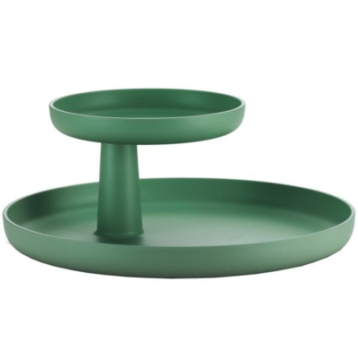Vitra etagère Rotary Tray
