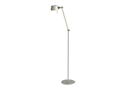 Tonone vloerlamp Bolt 1 arm Long
