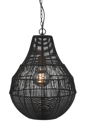 Hanglamp Austin
