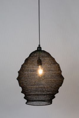 Housecraft living Lena Hanglamp