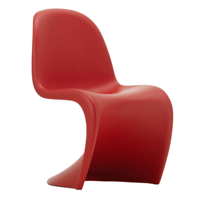 Vitra Eetkamerstoel Panton