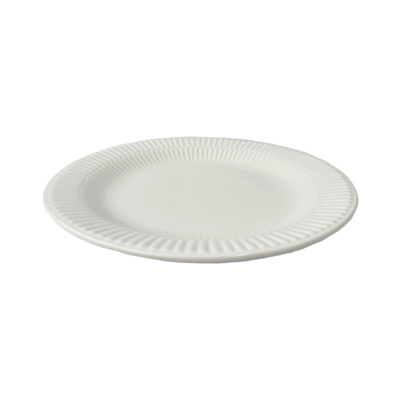Dinerbord Vienne - set van 6