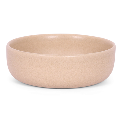 Kom Alva Ø15,3 cm (los)