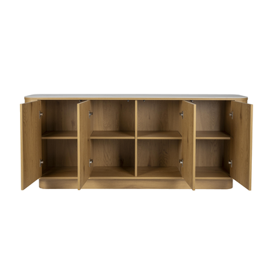 ALMIRA SIDEBOARD