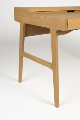 Zuiver bureau Kaat