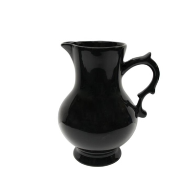 Heritage Kan 22cm