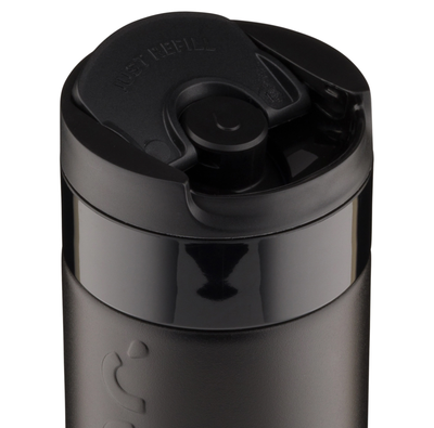 Travelmug Dopper 400 ml