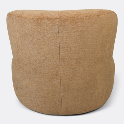 Fauteuil Farrell