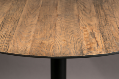 Bartafel Braza