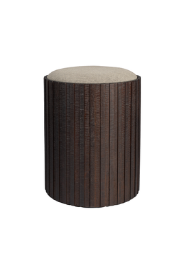 Rein Living Bay Pouf