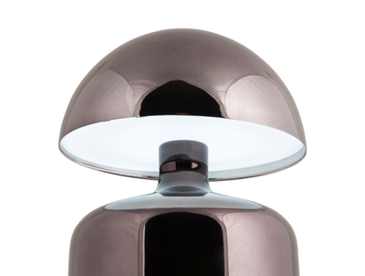 Tafellamp Impetu LED