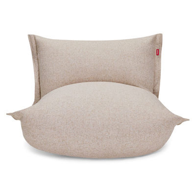 Fatboy Fauetuil BonBaron Slim